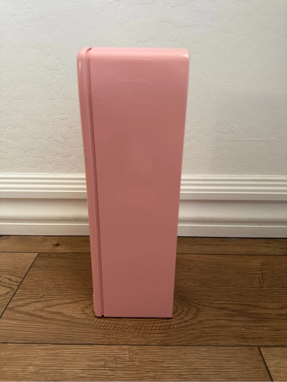 Veuve Clicquot rare photos
